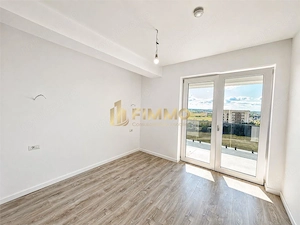 Apartament 3 Camere | 85 mpt | Terasa 17mp | Et 6 | La Cheie | Alexanderman | ID:1926 - imagine 8
