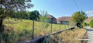 Casa de vanzare in zona Iris -Valea Calda, acces dinspre Emerson Cluj Napoca,  - imagine 4