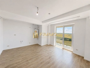 Apartament 3 Camere | 85 mpt | Terasa 17mp | Et 6 | La Cheie | Alexanderman | ID:1926 - imagine 6