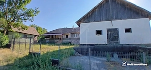 Casa de vanzare in zona Iris -Valea Calda, acces dinspre Emerson Cluj Napoca,  - imagine 2