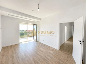 Apartament 3 Camere | 85 mpt | Terasa 17mp | Et 6 | La Cheie | Alexanderman | ID:1926 - imagine 9