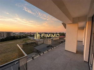 Apartament 3 Camere | 85 mpt | Terasa 17mp | Et 6 | La Cheie | Alexanderman | ID:1926 - imagine 2