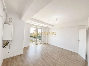 Apartament 3 Camere | 85 mpt | Terasa 17mp | Et 6 | La Cheie | Alexanderman | ID:1926 - imagine 5