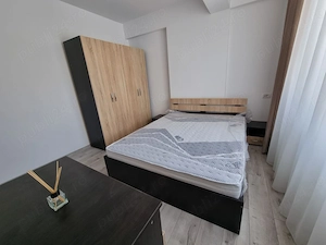 Apartament 2 camere Drumul Fermei, Popesti  - imagine 5