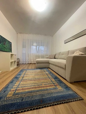 De inchiriat apartament 2 camere zona IOR Titan, Piata Muncii, Baba Novac exclus agentii imobiliare