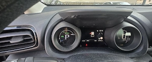 Toyota Yaris Cross2024 - imagine 2
