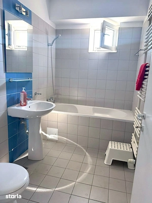 Închiriez Apartament cu ✨ 2 camere, Edenia Titan, etaj 3, complex premium - imagine 6