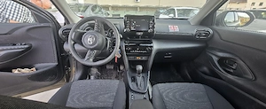 Toyota Yaris Cross2024 - imagine 3