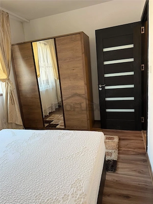 Apartament de vanzare Bucium - imagine 7
