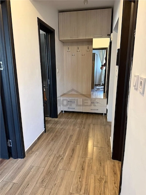 Apartament de vanzare Bucium - imagine 5