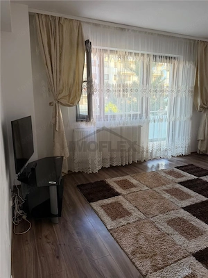Apartament de vanzare Bucium - imagine 9