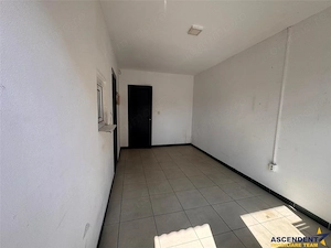 Spatiu comercial 225 mp: depozitare, productie,service auto, Libertatii, Targu Mures - imagine 4
