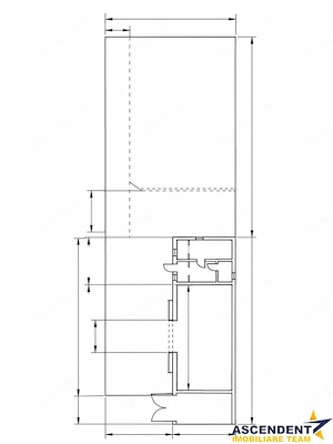 Spatiu comercial 225 mp: depozitare, productie,service auto, Libertatii, Targu Mures - imagine 12