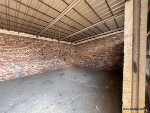 Spatiu comercial 225 mp: depozitare, productie,service auto, Libertatii, Targu Mures - imagine 8