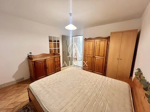 OFERTA | Apartament cu 2 camere | Timisoara , Medicina - imagine 2