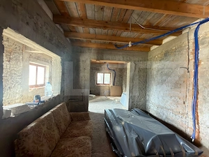 Casa de vaznare 215 mp, teren 1500 mp, zona Gura Vaii - imagine 6