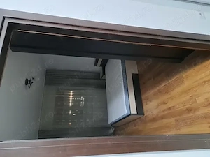 Inchiriez apartament 2 camere București sector 3