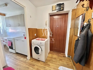 OFERTA | Apartament cu 2 camere | Complexul Studentesc , Timisoara - imagine 3