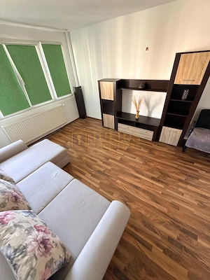 2 camere| Gheorghe Lazar| centrala proprie| lift| AC| - imagine 3