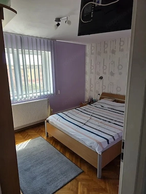 Apartament 3 camere, 62 mp, zona Craiovita Noua - imagine 5
