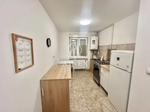 OFERTA | Apartament cu 2 camere | Timisoara , Medicina - imagine 6