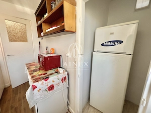 OFERTA | Apartament cu 2 camere | Complexul Studentesc , Timisoara - imagine 9