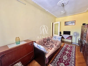 OFERTA | Apartament cu 2 camere | Complexul Studentesc , Timisoara - imagine 6
