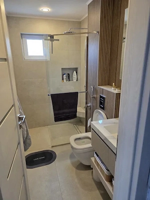 Apartament 3 camere, 62 mp, zona Craiovita Noua - imagine 8
