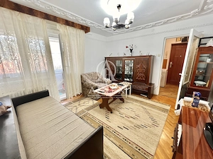 OFERTA | Apartament cu 2 camere | Complexul Studentesc , Timisoara