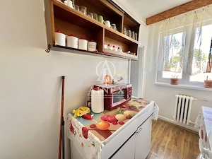 OFERTA | Apartament cu 2 camere | Complexul Studentesc , Timisoara - imagine 7