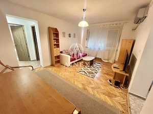 OFERTA | Apartament cu 2 camere | Timisoara , Medicina - imagine 4