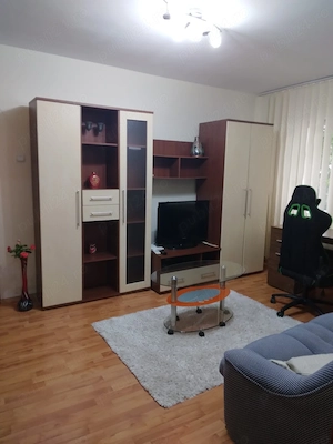 Piata Unirii UMF Medicina Centru Ap 2 Camere Proprietar - imagine 3