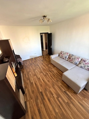 2 camere| Gheorghe Lazar| centrala proprie| lift| AC| - imagine 2