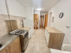 OFERTA | Apartament cu 2 camere | Timisoara , Medicina - imagine 5