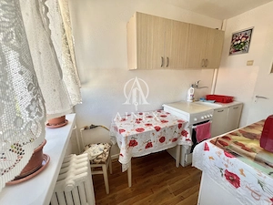 OFERTA | Apartament cu 2 camere | Complexul Studentesc , Timisoara - imagine 8