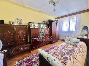 OFERTA | Apartament cu 2 camere | Complexul Studentesc , Timisoara - imagine 5
