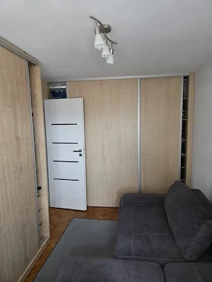 Apartament 3 camere, 62 mp, zona Craiovita Noua - imagine 4