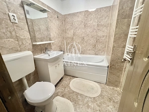 OFERTA | Apartament cu 2 camere | Timisoara , Medicina - imagine 7