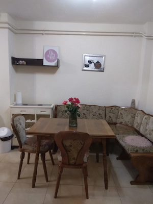 Piata Unirii UMF Medicina Centru Ap 2 Camere Proprietar