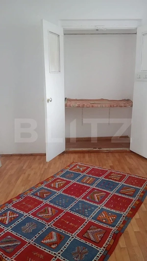Casa de vanzare, 270 mp, zona Astra - imagine 2