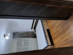 Inchiriez apartament 2 camere București sector 3 - imagine 4