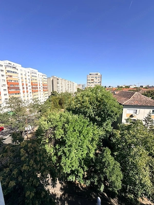 2 camere| Gheorghe Lazar| centrala proprie| lift| AC| - imagine 17