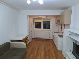 Inchiriez apartament 2 camere București sector 3 - imagine 6