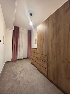Apartament de vanzare, Militari Residence - imagine 3