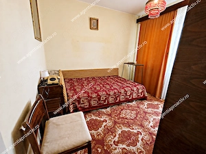 Apartament cu 2 camere | Mazepa 2 | Etaj 2 | Două balcoane - imagine 2