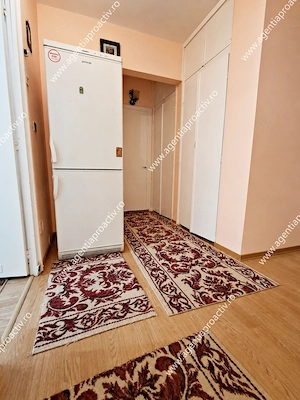 Apartament cu 2 camere | Mazepa 2 | Etaj 2 | Două balcoane - imagine 5