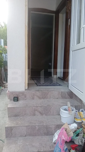 Casa de vanzare, 270 mp, zona Astra - imagine 7