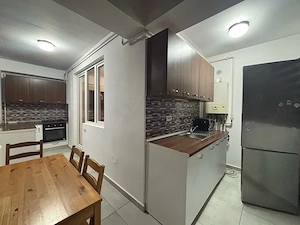 Apartament de vanzare, Militari Residence - imagine 2