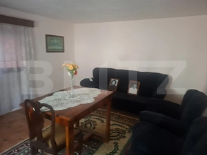 Proprietate cu 2 case, 2.100 mp teren și multiple anexe - imagine 9