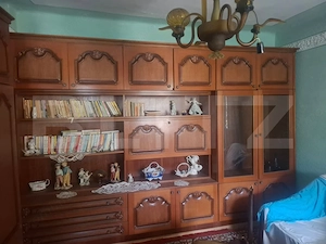 Proprietate cu 2 case, 2.100 mp teren și multiple anexe - imagine 17